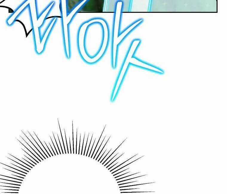 Thuần Thú Sư Thiên Tài Chương 29 trang 26