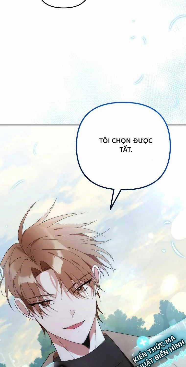 Thuần Thú Sư Thiên Tài Chương 29 trang 29