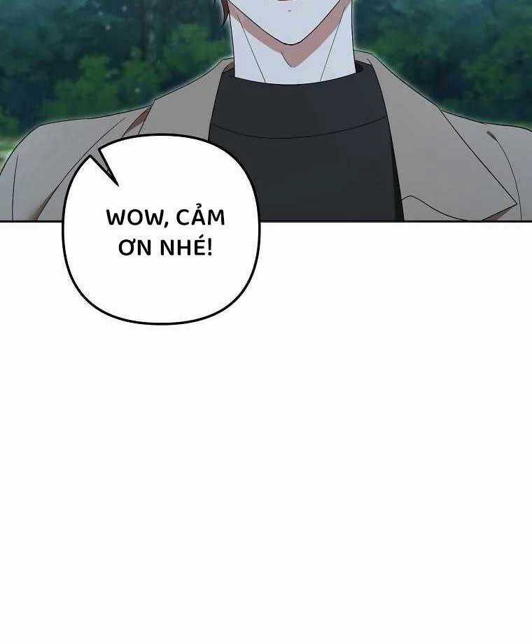 Thuần Thú Sư Thiên Tài Chương 29 trang 3