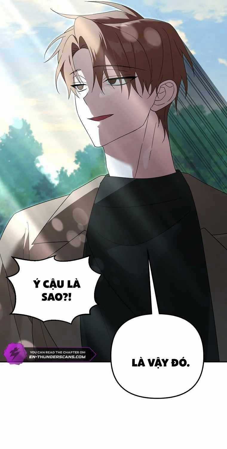 Thuần Thú Sư Thiên Tài Chương 29 trang 33