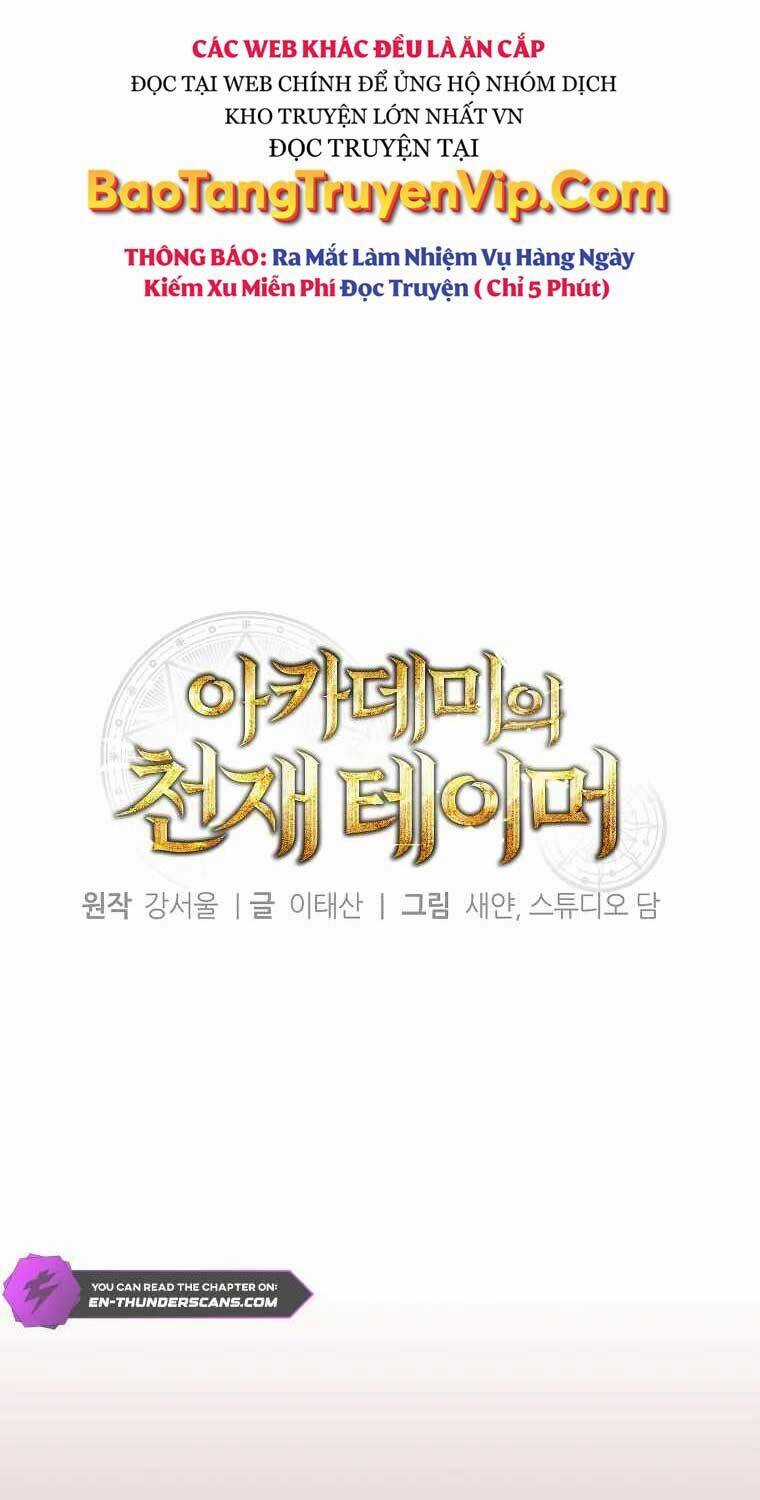 Thuần Thú Sư Thiên Tài Chương 29 trang 34