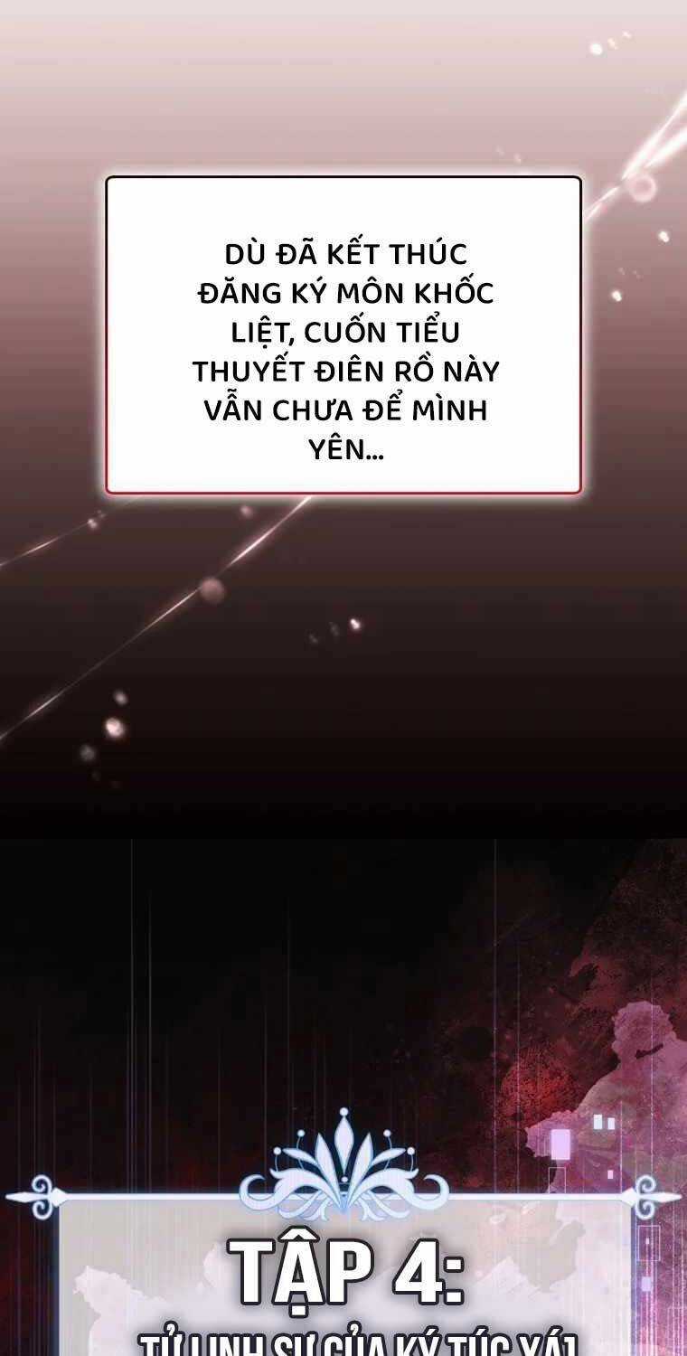 Thuần Thú Sư Thiên Tài Chương 29 trang 35