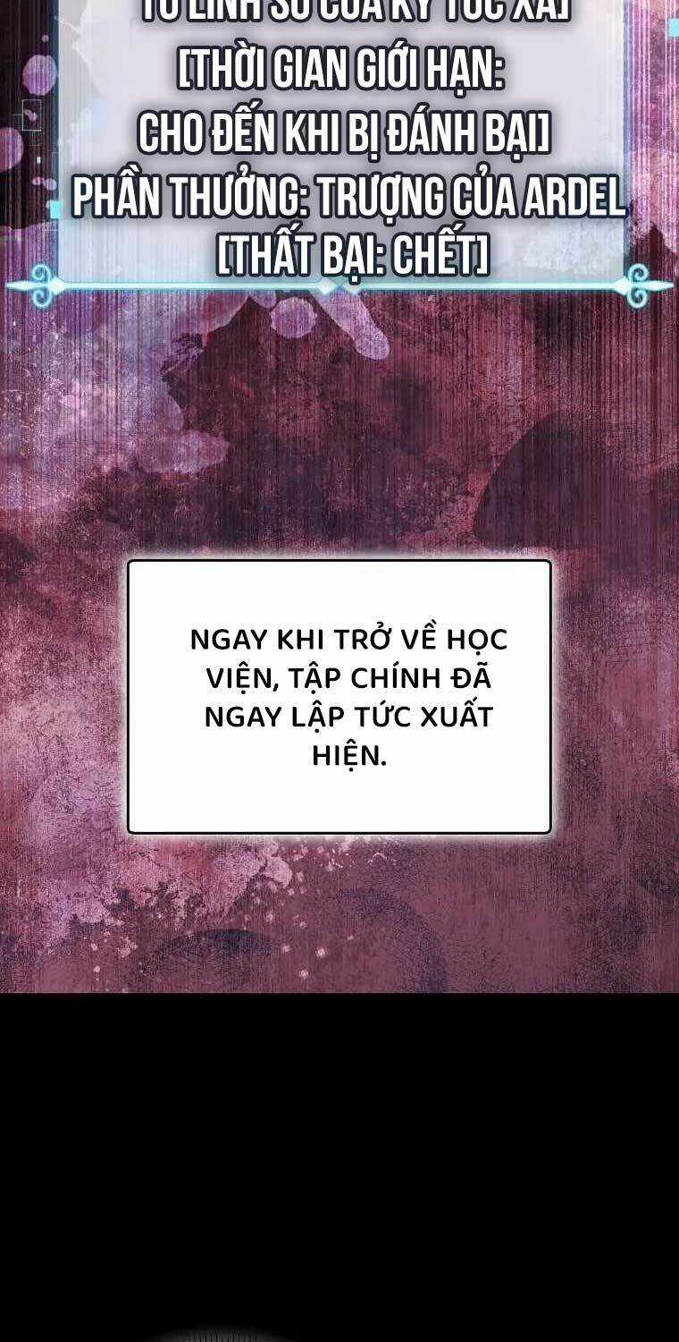 Thuần Thú Sư Thiên Tài Chương 29 trang 36