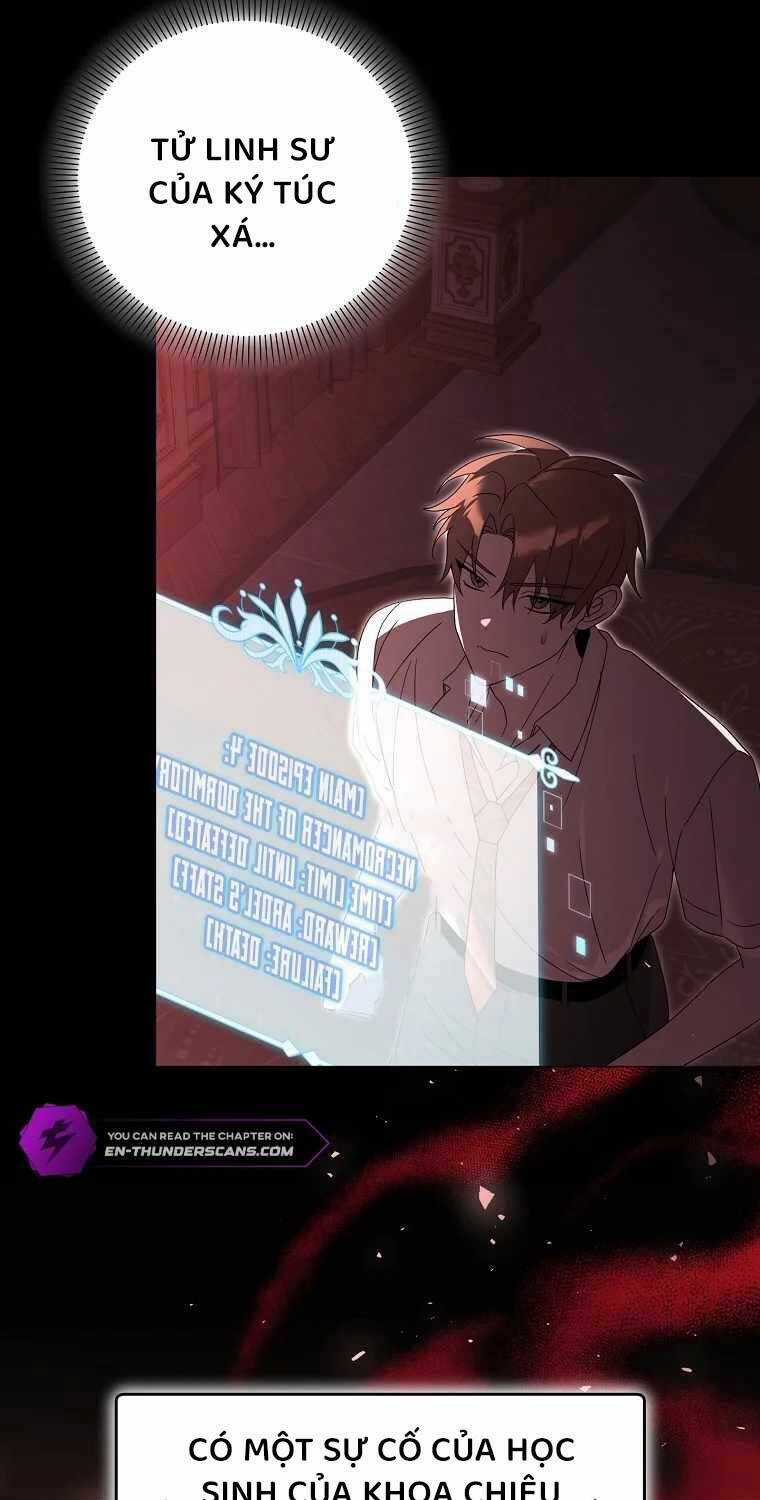 Thuần Thú Sư Thiên Tài Chương 29 trang 37