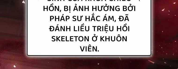 Thuần Thú Sư Thiên Tài Chương 29 trang 38