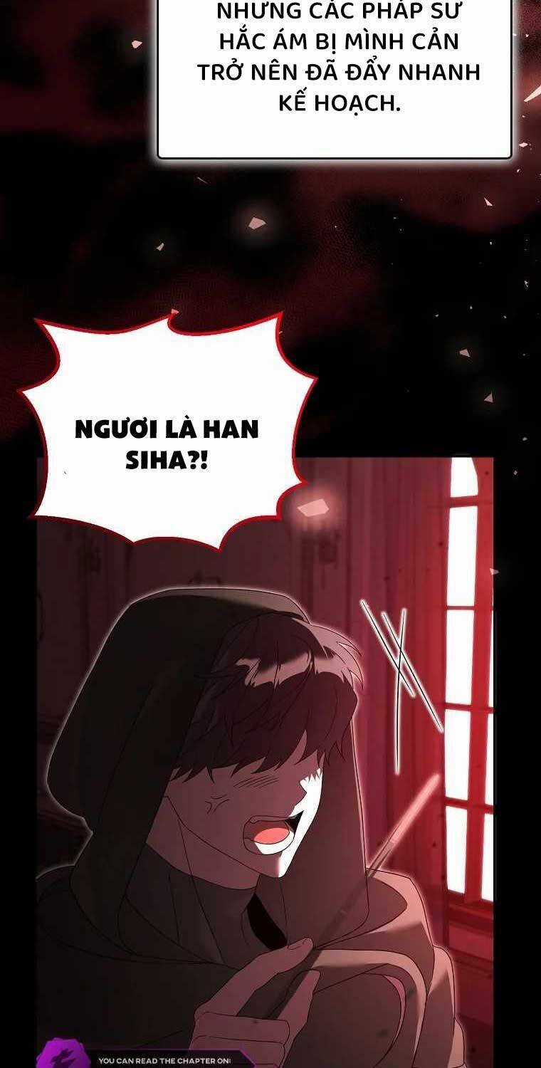 Thuần Thú Sư Thiên Tài Chương 29 trang 40