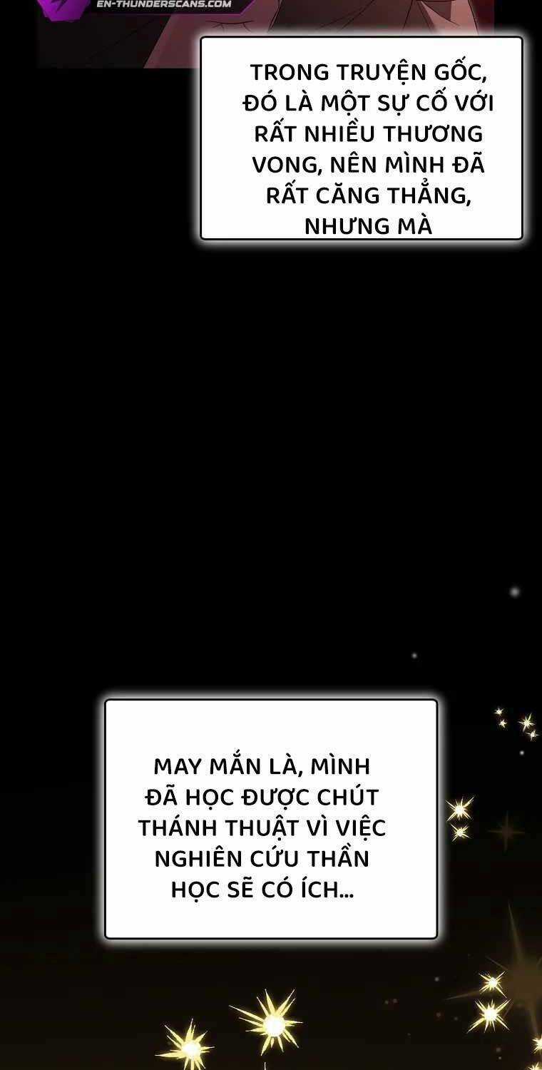 Thuần Thú Sư Thiên Tài Chương 29 trang 41