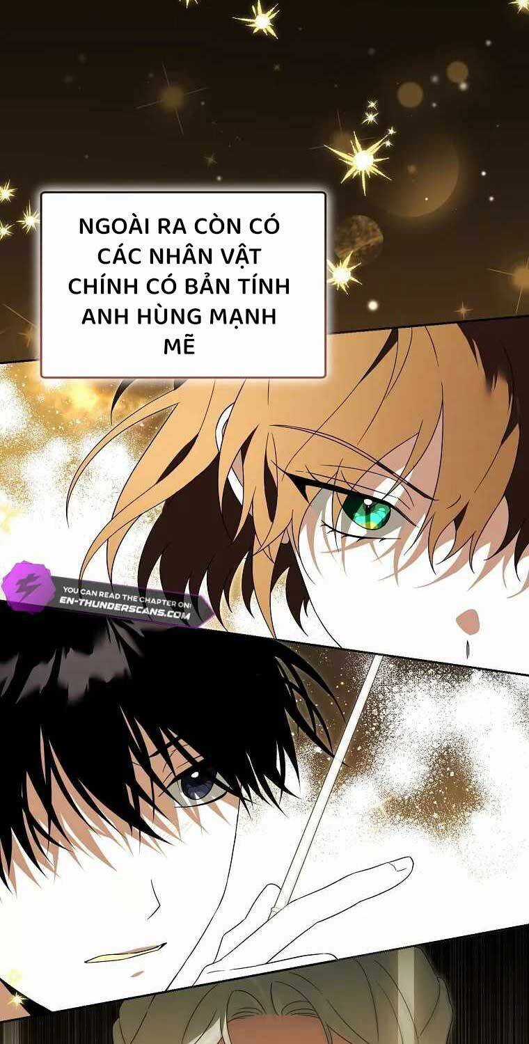 Thuần Thú Sư Thiên Tài Chương 29 trang 42