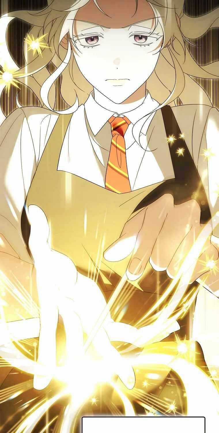 Thuần Thú Sư Thiên Tài Chương 29 trang 43