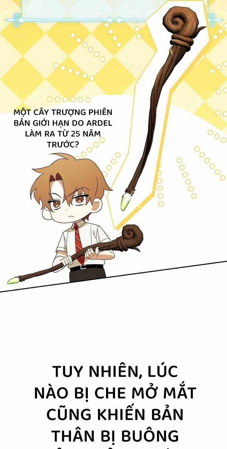 Thuần Thú Sư Thiên Tài Chương 29 trang 45