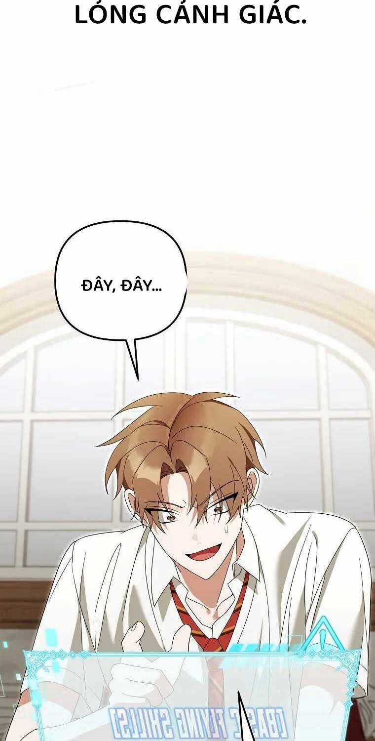 Thuần Thú Sư Thiên Tài Chương 29 trang 46