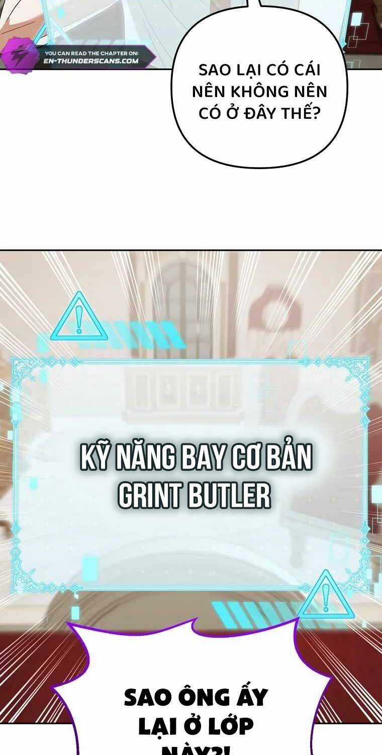 Thuần Thú Sư Thiên Tài Chương 29 trang 47