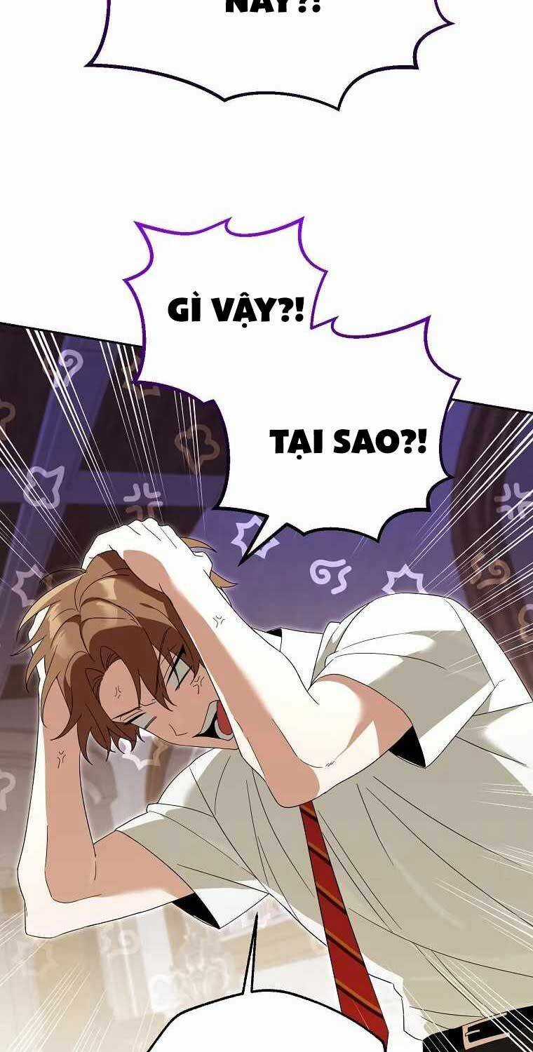 Thuần Thú Sư Thiên Tài Chương 29 trang 48