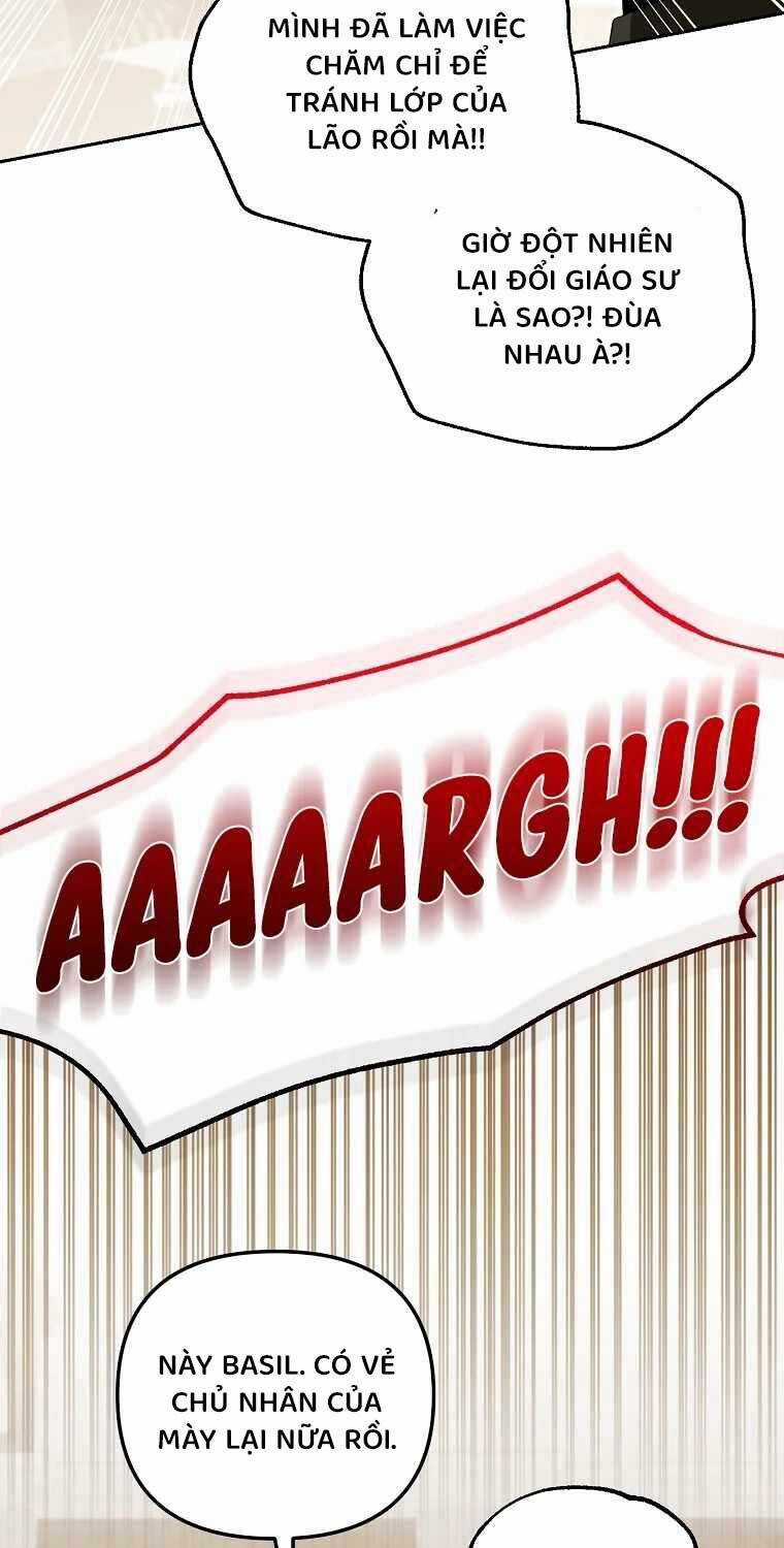 Thuần Thú Sư Thiên Tài Chương 29 trang 49