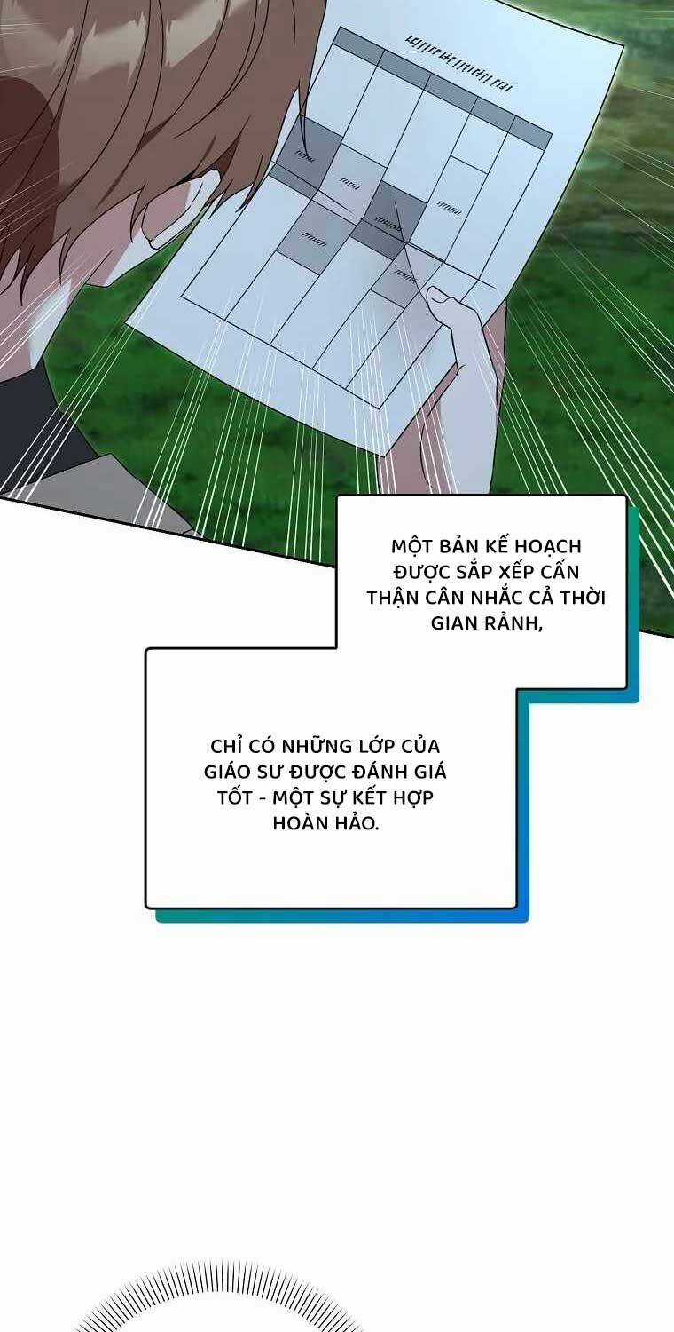 Thuần Thú Sư Thiên Tài Chương 29 trang 5