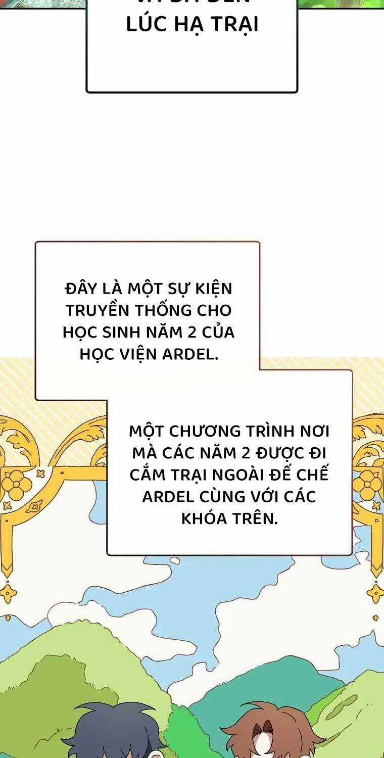 Thuần Thú Sư Thiên Tài Chương 29 trang 52