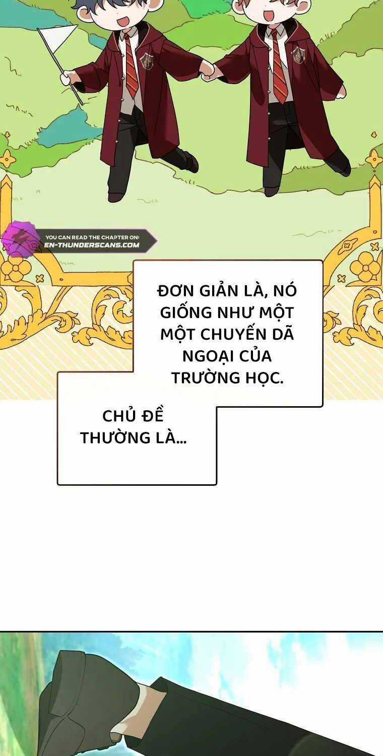 Thuần Thú Sư Thiên Tài Chương 29 trang 53