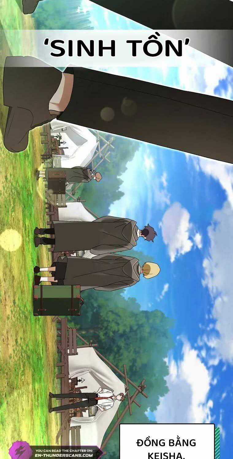 Thuần Thú Sư Thiên Tài Chương 29 trang 54