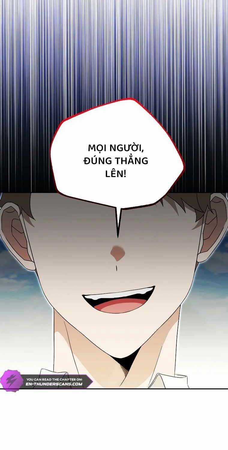 Thuần Thú Sư Thiên Tài Chương 29 trang 59