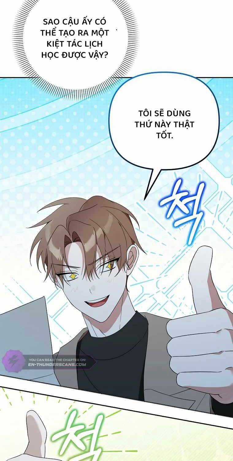 Thuần Thú Sư Thiên Tài Chương 29 trang 6