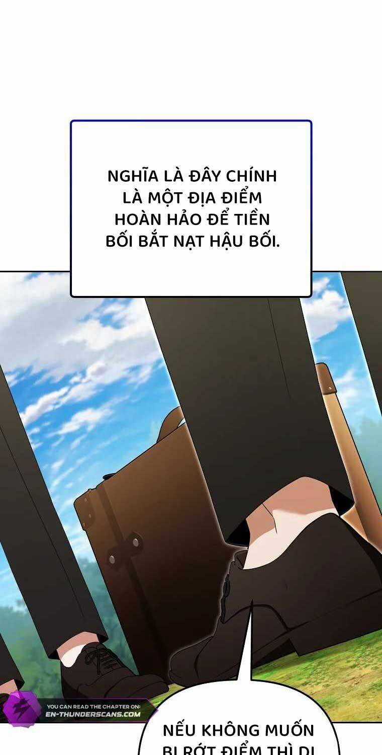 Thuần Thú Sư Thiên Tài Chương 29 trang 60