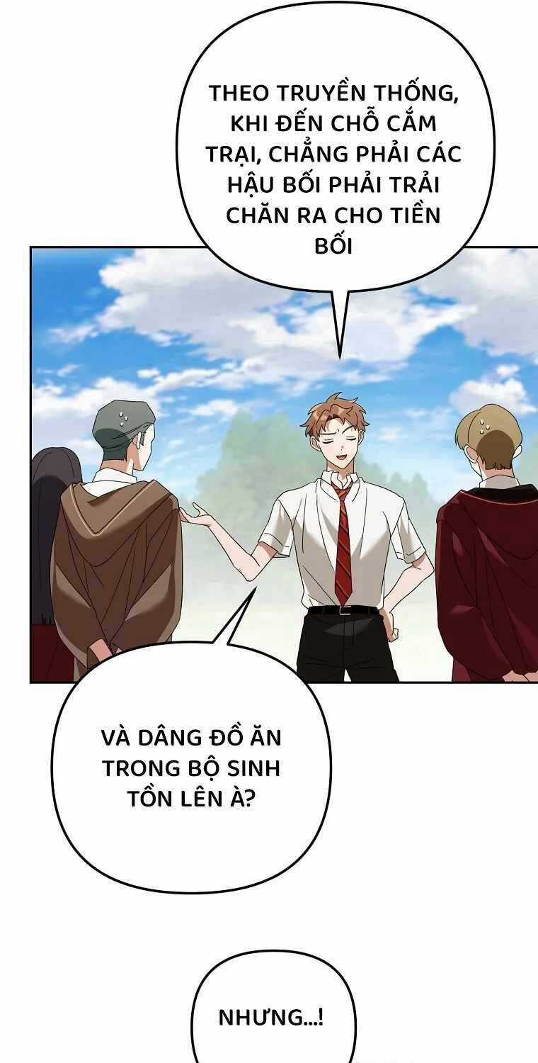 Thuần Thú Sư Thiên Tài Chương 29 trang 63