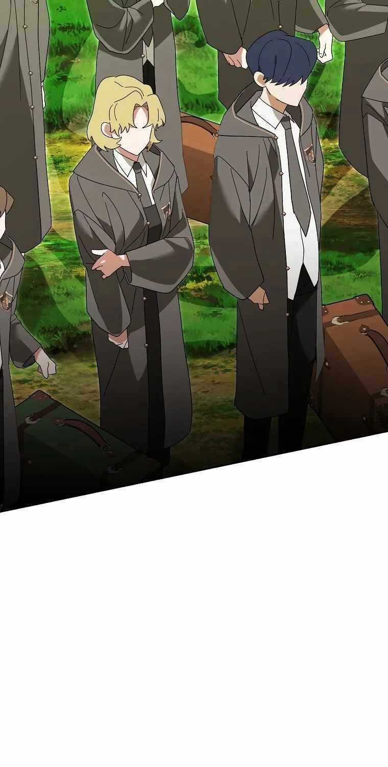 Thuần Thú Sư Thiên Tài Chương 29 trang 67