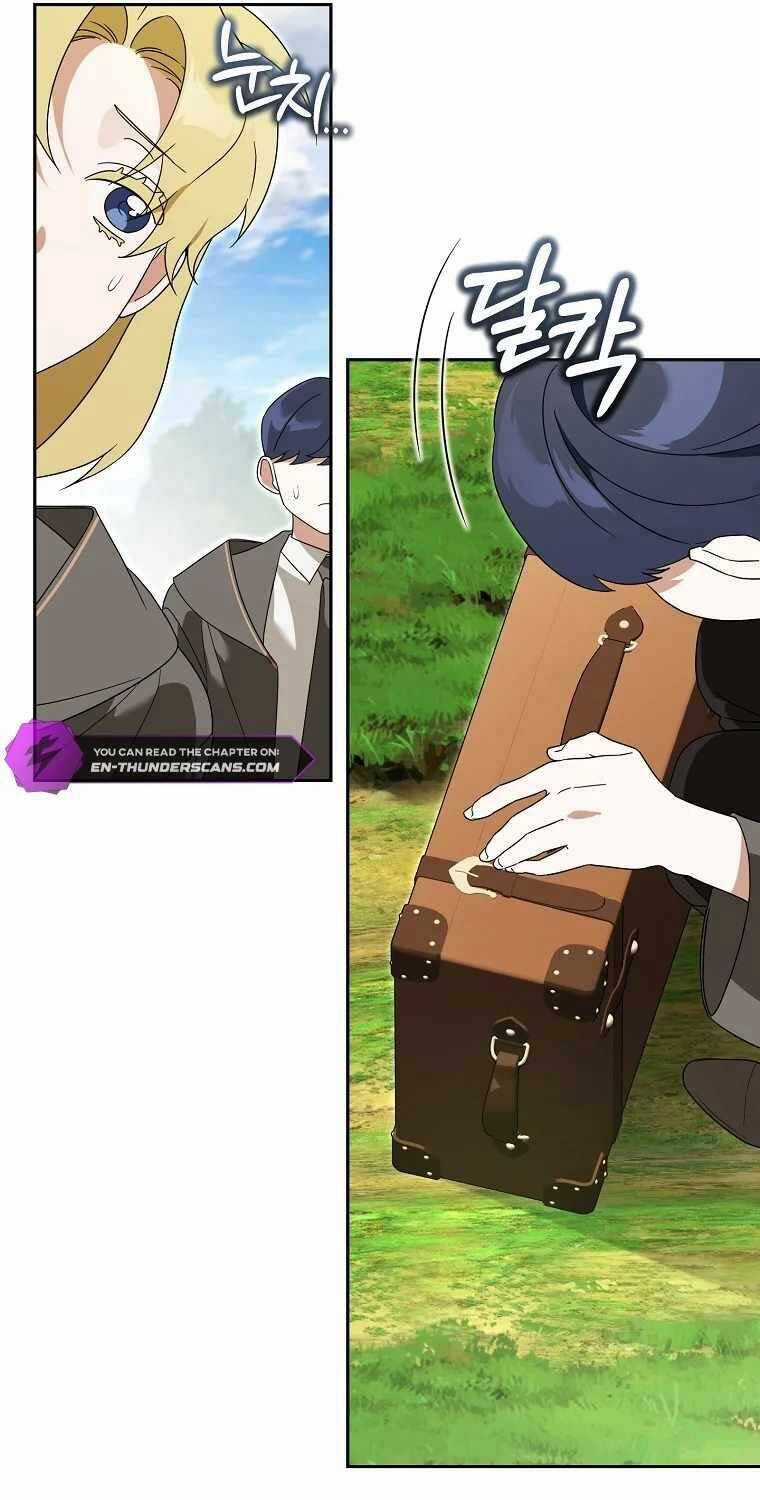 Thuần Thú Sư Thiên Tài Chương 29 trang 69