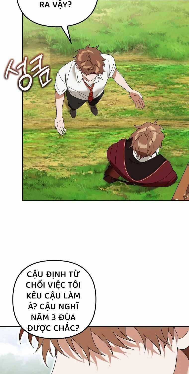 Thuần Thú Sư Thiên Tài Chương 29 trang 73