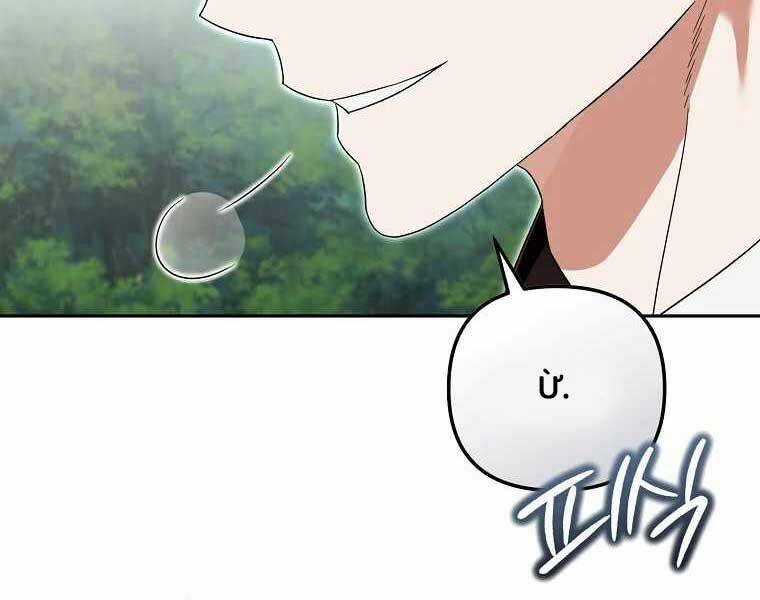 Thuần Thú Sư Thiên Tài Chương 29 trang 74