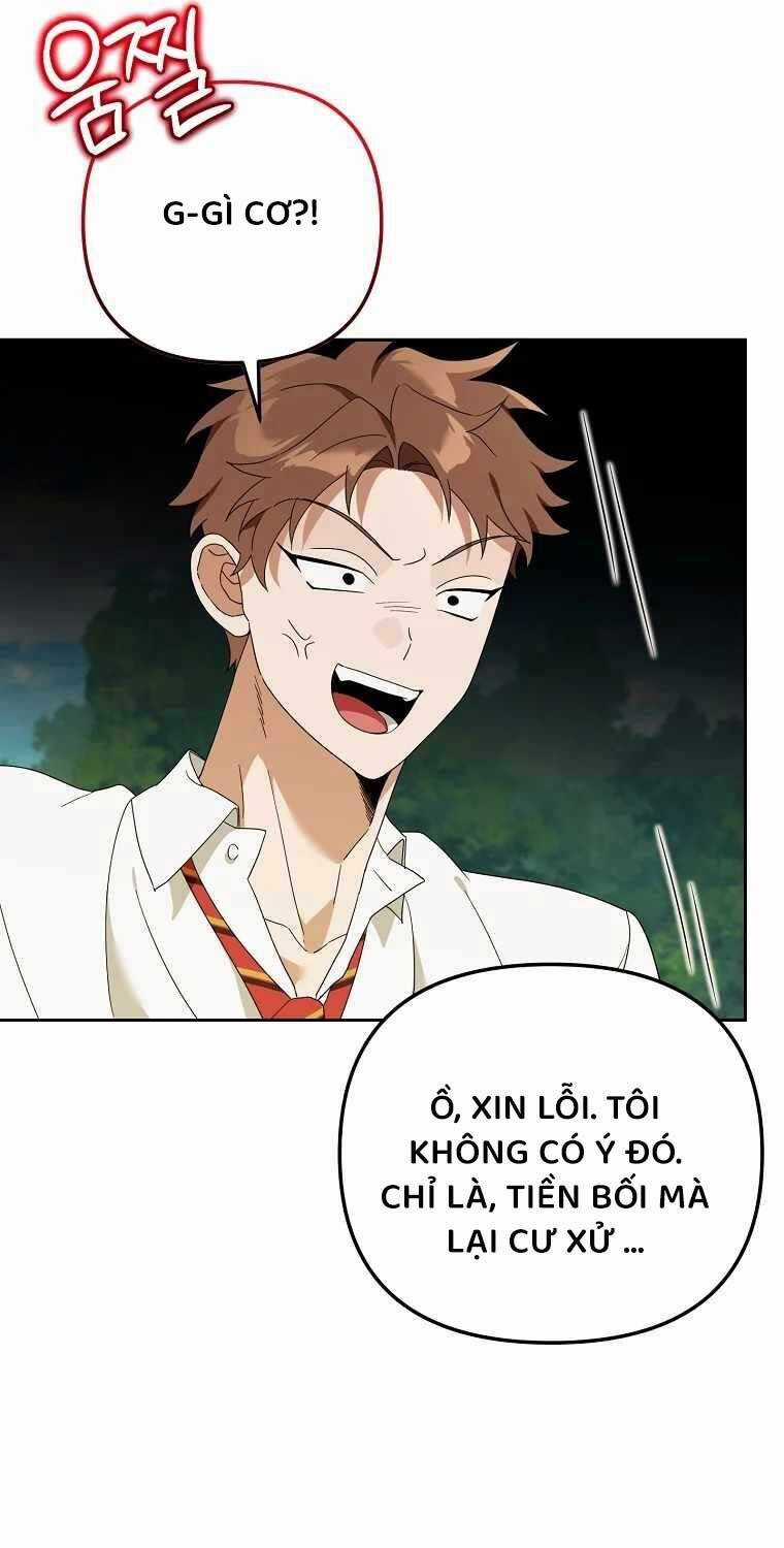 Thuần Thú Sư Thiên Tài Chương 29 trang 75