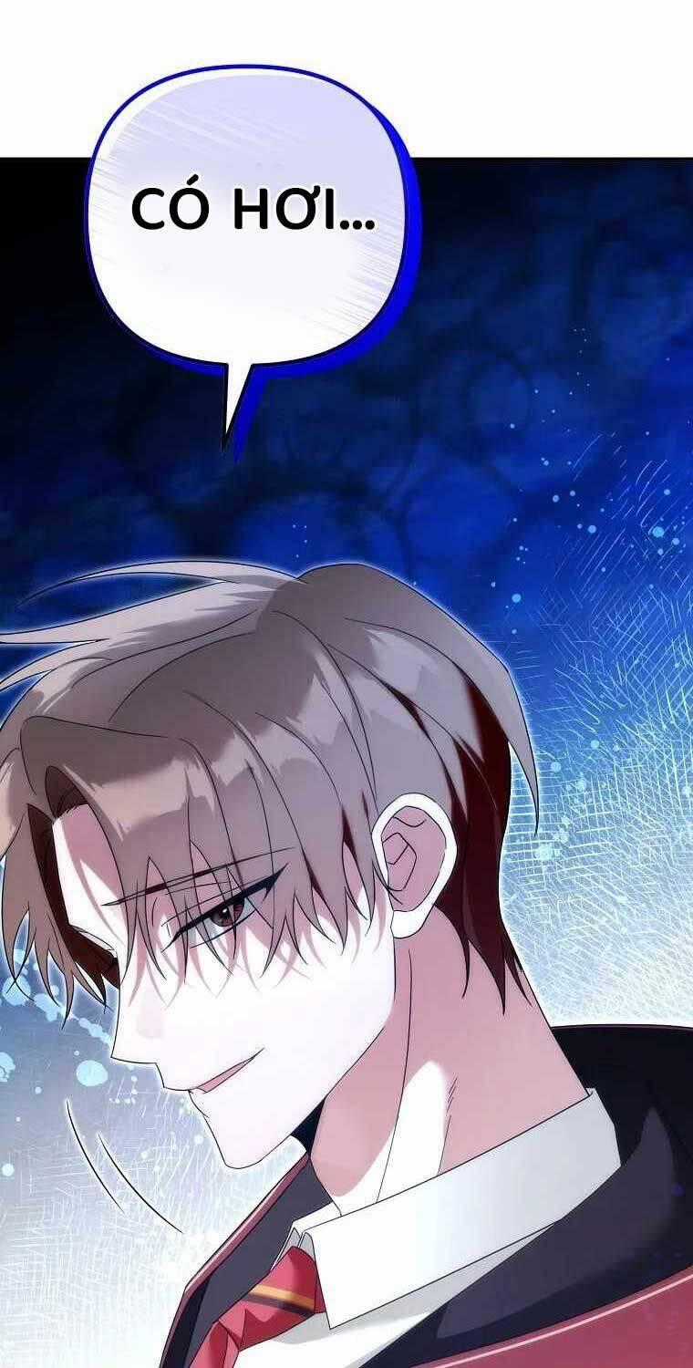 Thuần Thú Sư Thiên Tài Chương 29 trang 76