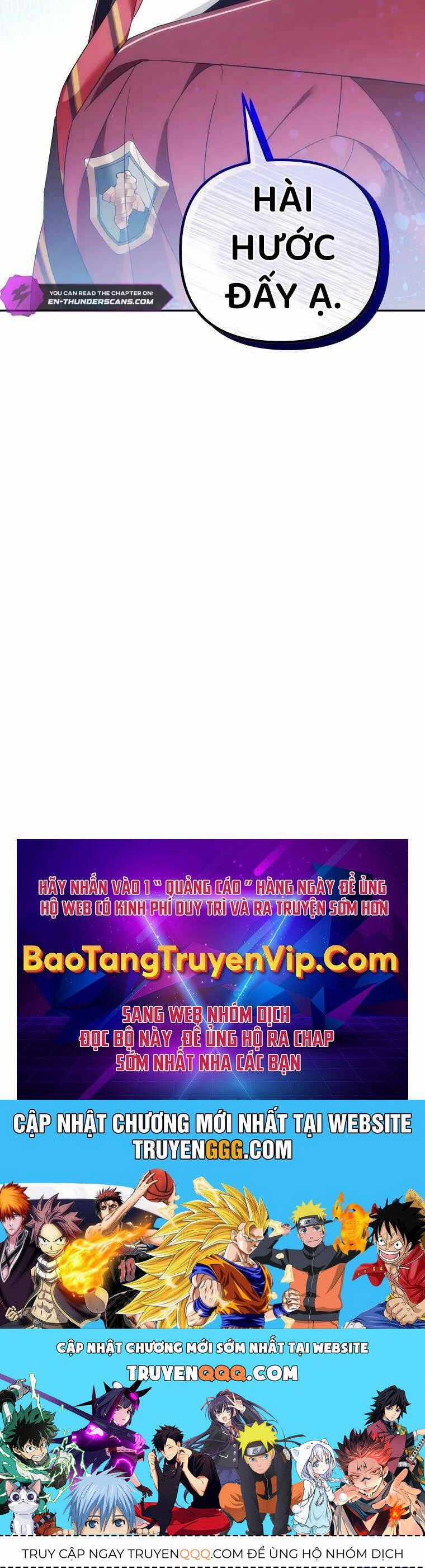 Thuần Thú Sư Thiên Tài Chương 29 trang 77