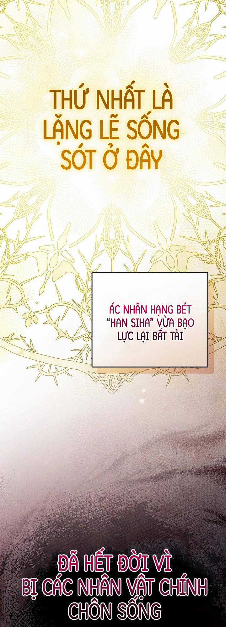 Thuần Thú Sư Thiên Tài Chương 3 trang 16