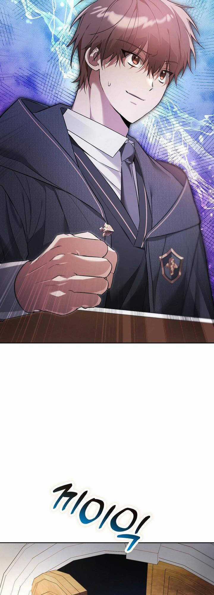 Thuần Thú Sư Thiên Tài Chương 3 trang 24