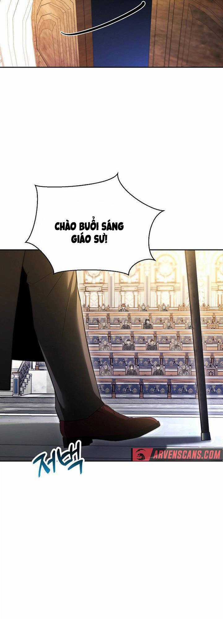 Thuần Thú Sư Thiên Tài Chương 3 trang 25