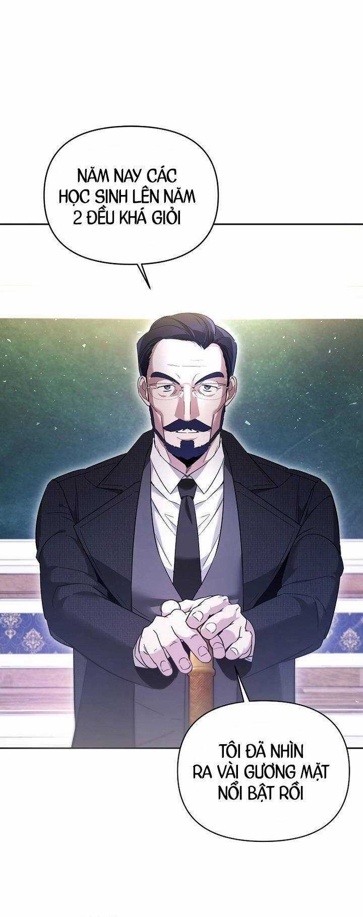 Thuần Thú Sư Thiên Tài Chương 3 trang 29