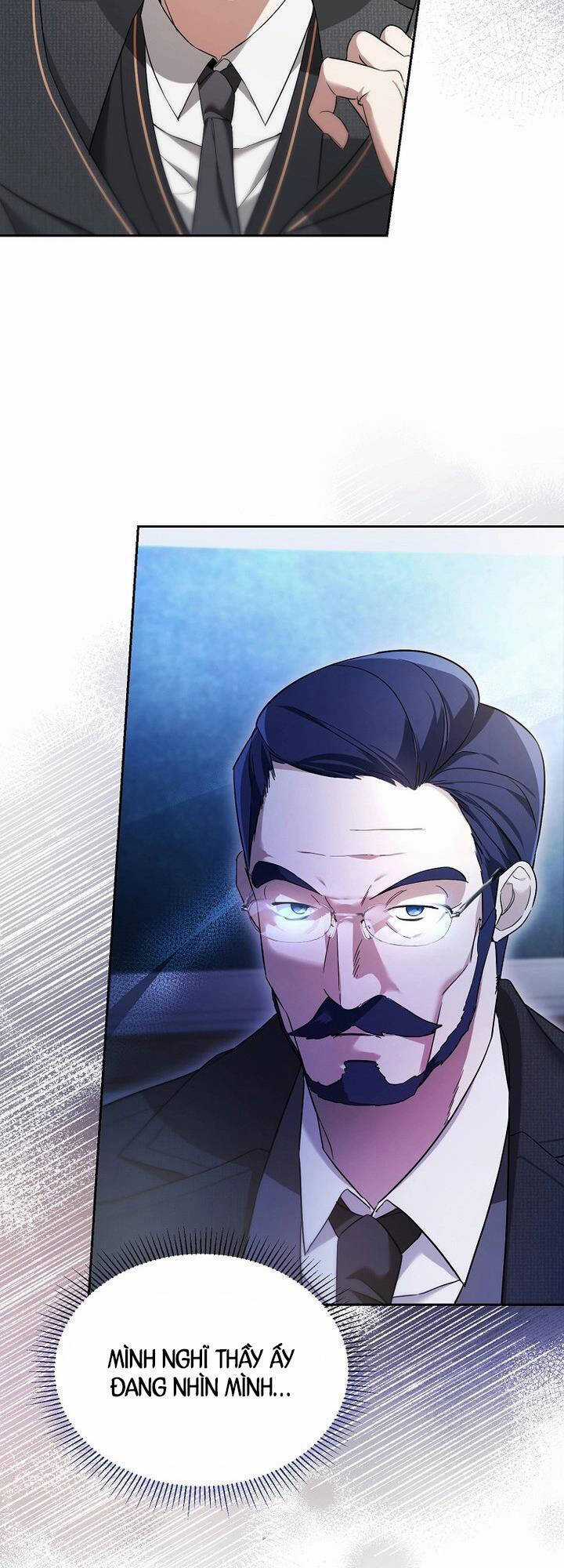 Thuần Thú Sư Thiên Tài Chương 3 trang 37