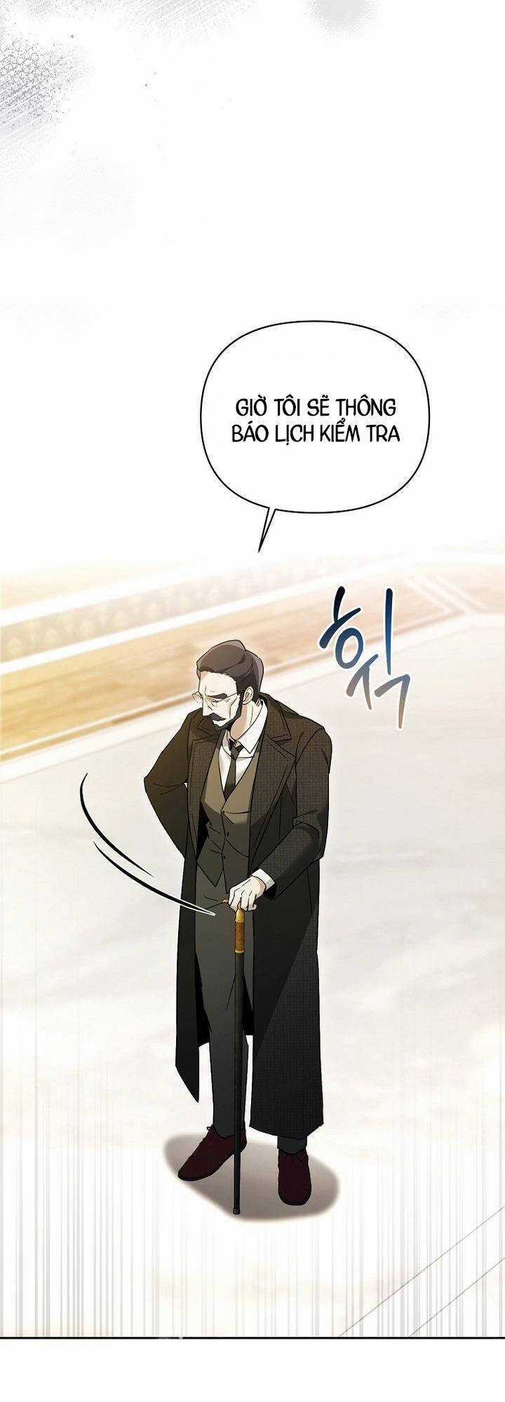 Thuần Thú Sư Thiên Tài Chương 3 trang 38