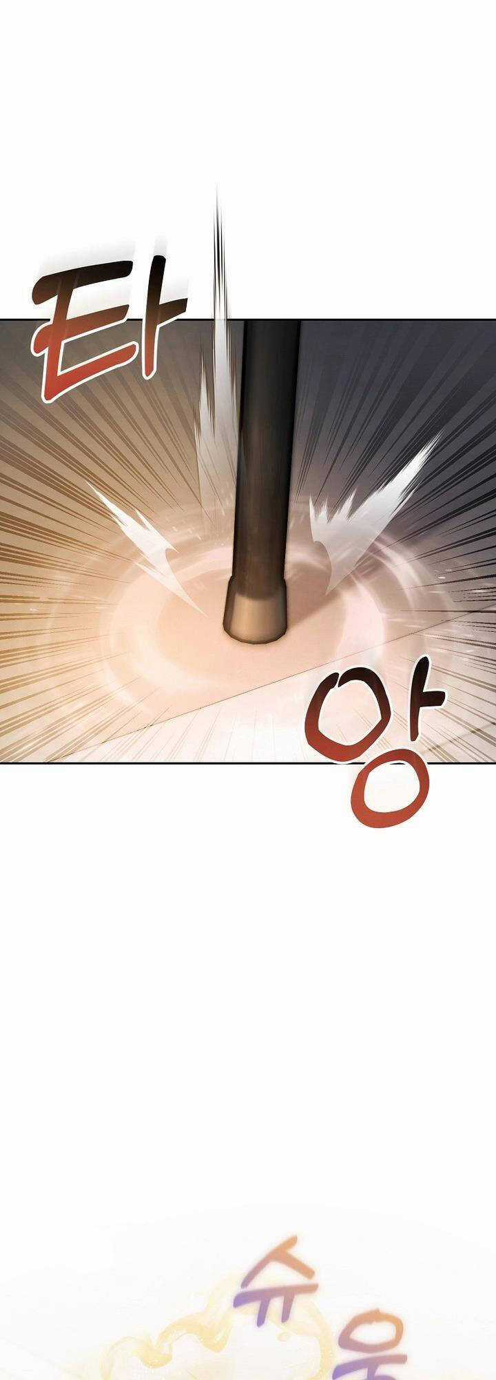 Thuần Thú Sư Thiên Tài Chương 3 trang 39