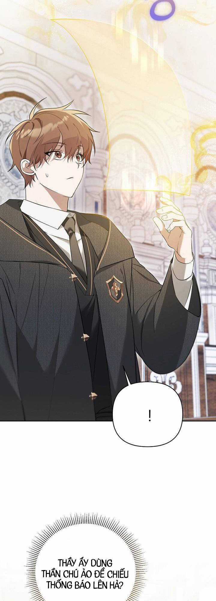 Thuần Thú Sư Thiên Tài Chương 3 trang 40