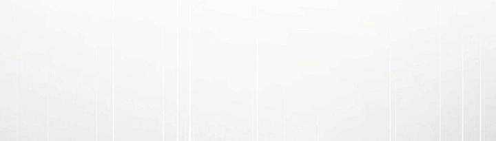 Thuần Thú Sư Thiên Tài Chương 3 trang 44