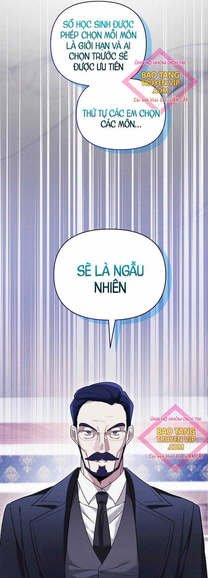 Thuần Thú Sư Thiên Tài Chương 3 trang 45