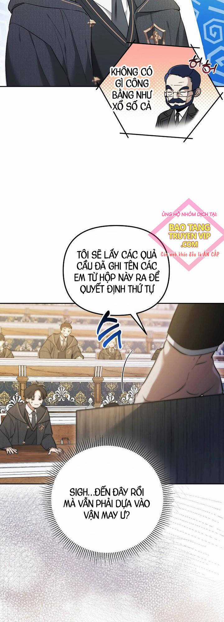 Thuần Thú Sư Thiên Tài Chương 3 trang 47