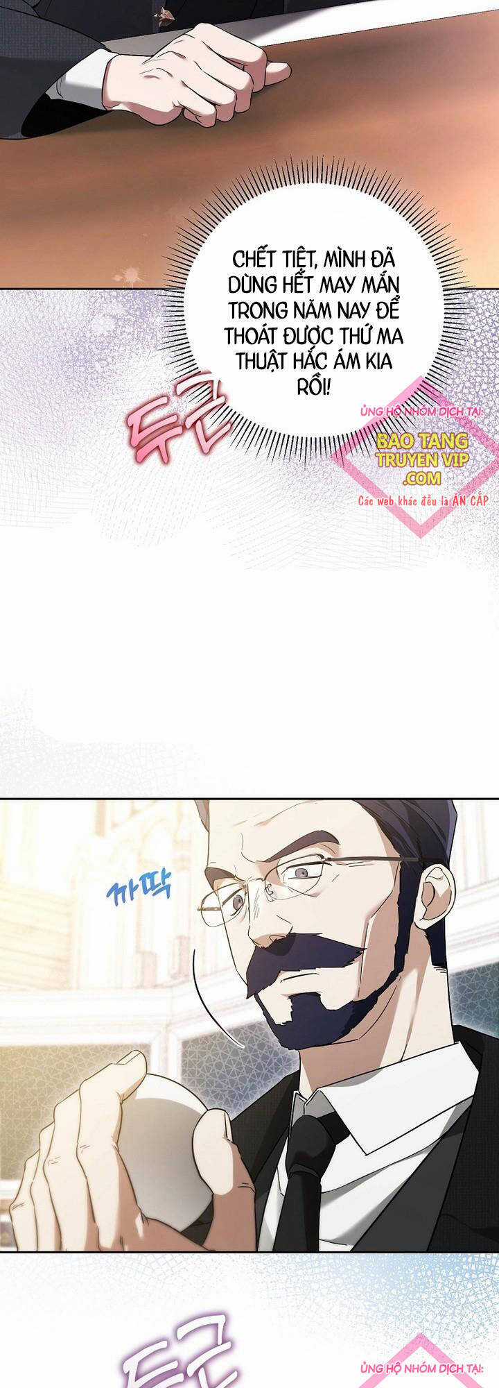 Thuần Thú Sư Thiên Tài Chương 3 trang 49