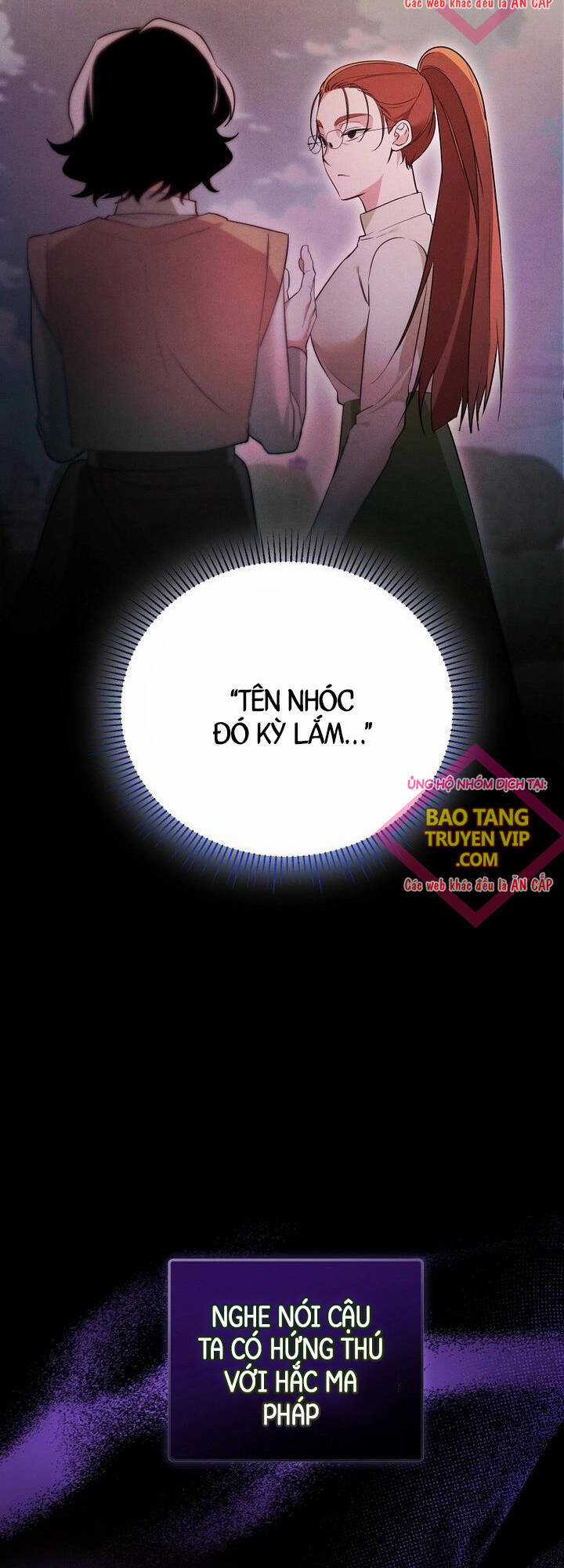 Thuần Thú Sư Thiên Tài Chương 3 trang 5