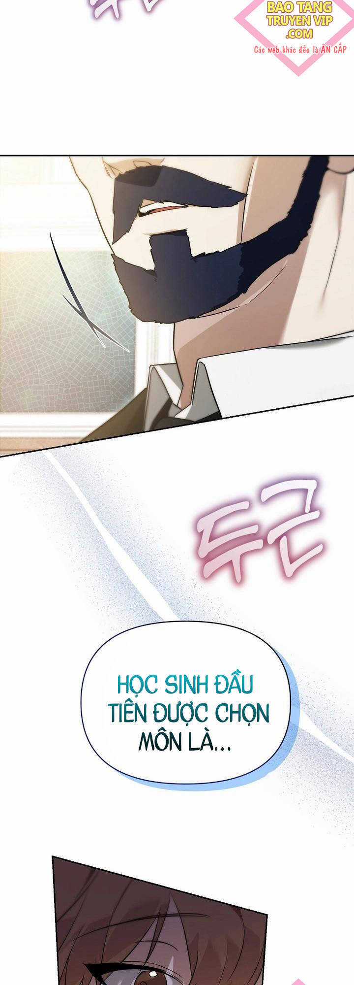 Thuần Thú Sư Thiên Tài Chương 3 trang 50