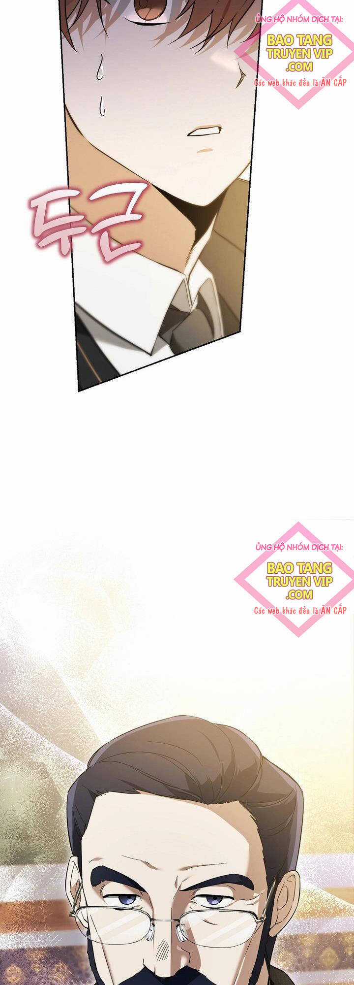 Thuần Thú Sư Thiên Tài Chương 3 trang 51