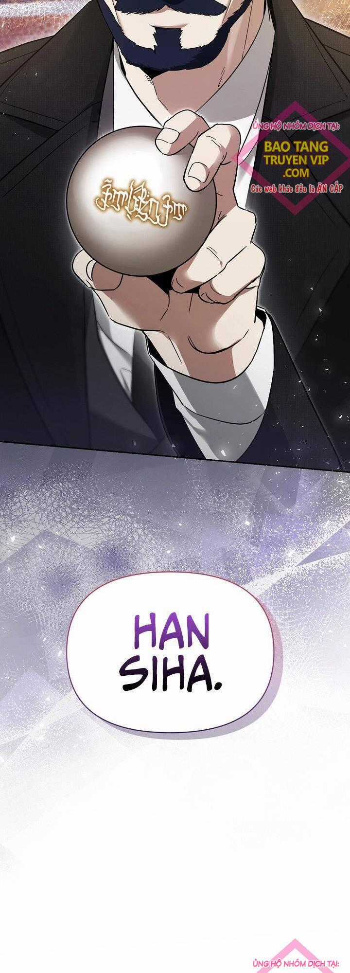 Thuần Thú Sư Thiên Tài Chương 3 trang 52