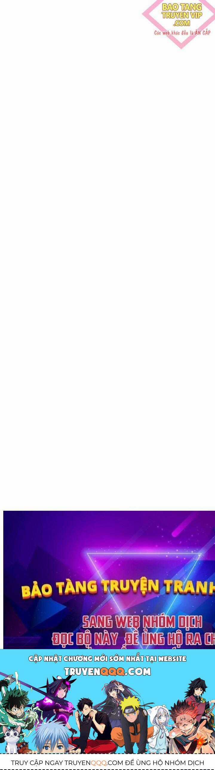 Thuần Thú Sư Thiên Tài Chương 3 trang 53